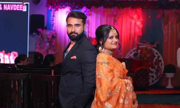 Silver Snap Photography